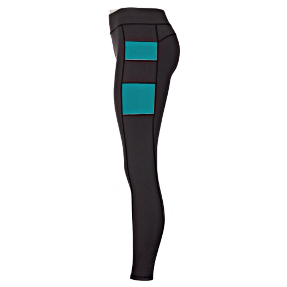 🌻3/$25 PopFit Compression Leggings